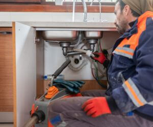 About Water Heater Repair LLC Corydon, IA